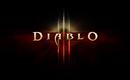 Diablo3logo