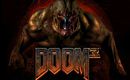 Doom3_001