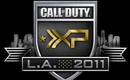 Call_of_duty_xp