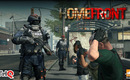 Homefront-header-35-v01