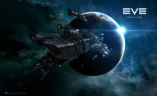Обо всем - На что способен твой доллар! Humble Bundle: E3 digital ticket Обо всем - На что способен твой доллар! Humble Bundle: E3 digital ticket