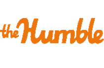 Раздача ключиков из humblebundle.com