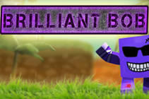 Получаем игру Brilliant Bob